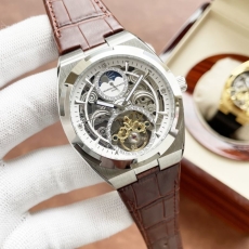 VACHERON CONSTANTIN Watches